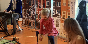 Zpívánky - 1740349884_IMG_4105.jpeg
