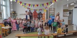 Hudební vystoupení Za oponou s Dominikem Fajkusem - 1740487137_IMG_20250221_110942.jpg