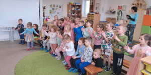 Hudební vystoupení Za oponou s Dominikem Fajkusem - 1740826106_20250221_103300.jpg
