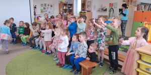 Hudební vystoupení Za oponou s Dominikem Fajkusem - 1740826107_20250221_103311.jpg
