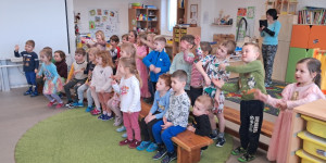 Hudební vystoupení Za oponou s Dominikem Fajkusem - 1740826108_20250221_103313.jpg