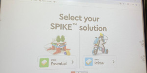 Lego spike, ozoboti v družině - 1740487010_1000009971.jpg