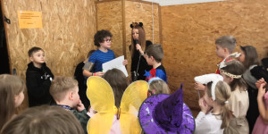 Karneval v družině - 1740585930_IMG_20250226_134811.jpg
