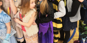 Karneval v družině - 1740585974_IMG_20250226_133243.jpg