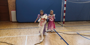 Karneval v družině - 1740585980_IMG_20250226_132934.jpg