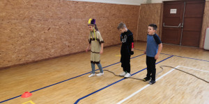 Karneval v družině - 1740585982_IMG_20250226_132930.jpg