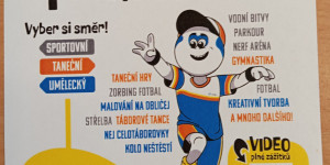 Zážitkový příměšťák v Raduni - 1740641628_1000010114.jpg