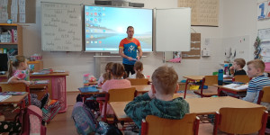 Zážitkový příměšťák v Raduni - 1740641631_1000010111.jpg