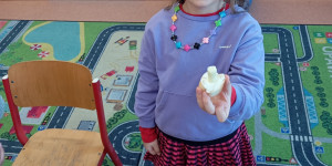 Ochutnavka syru - 1740758082_1000009770.jpg