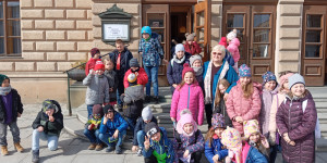 Divadelní  představení Krysáci - 1741005481_1000010368.jpg