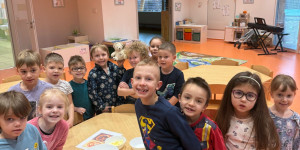 Masopustní pečení - 1741175726_e15a8a66-d6af-4402-84dd-8e323e7499c1.jpeg
