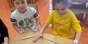 Masopustní pečení - 1741175734_6ea66f10-5fdb-41b4-a49a-c9a863b80334.jpeg