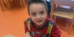 Masopustní pečení - 1741175738_d8ba5434-0118-4296-9a06-543827c8e9b6.jpeg