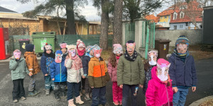 Masopustní veselí - 1741176064_4f0f49c4-cd8d-4b65-9359-b2e2ec486de7.jpeg
