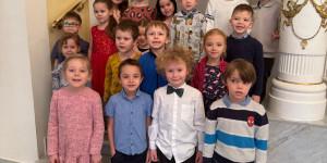 Návštěva divadla - 1741175518_b16ac33b-42b6-42a2-b77d-4d7fa44dcf72.jpeg