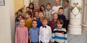 Návštěva divadla - 1741175518_c7864ef0-d09f-429f-b5bc-953fb7642b46.jpeg