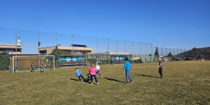 Procházka do Suchých Lazců - 1741195589_1000041223.jpg