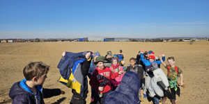 Procházka do Suchých Lazců - 1741195692_1000041193.jpg
