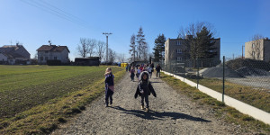 Procházka do Suchých Lazců - 1741195747_1000041168.jpg