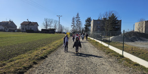 Procházka do Suchých Lazců - 1741195750_1000041167.jpg