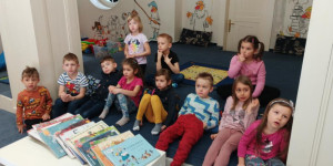 Návštěva knihovny P. Bezruče v Opavě - 1741275180_IMG_20250306_090657.jpg