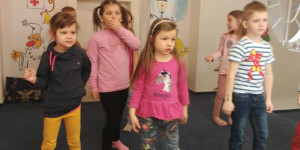Návštěva knihovny P. Bezruče v Opavě - 1741275181_IMG_20250306_094158.jpg