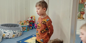 Návštěva knihovny P. Bezruče v Opavě - 1741275183_IMG_20250306_092537.jpg