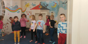 Návštěva knihovny P. Bezruče v Opavě - 1741275185_IMG_20250306_094130.jpg