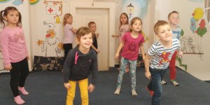 Návštěva knihovny P. Bezruče v Opavě - 1741275188_IMG_20250306_094309.jpg
