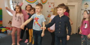 Návštěva knihovny P. Bezruče v Opavě - 1741275189_IMG_20250306_094421.jpg
