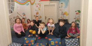 Návštěva knihovny P. Bezruče v Opavě - 1741275189_IMG_20250306_094516.jpg