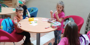 Návštěva knihovny P. Bezruče v Opavě - 1741275193_IMG_20250306_100831.jpg