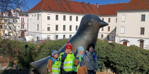 Návštěva knihovny P. Bezruče v Opavě - 1741275196_IMG_20250306_103332.jpg