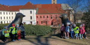Návštěva knihovny P. Bezruče v Opavě - 1741275196_IMG_20250306_103343.jpg