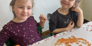 Hřej sluníčko, hřej - 1742251690_IMG_4548.jpeg