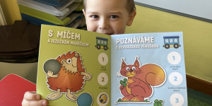 Hřej sluníčko, hřej - 1742251711_IMG_4629.jpeg