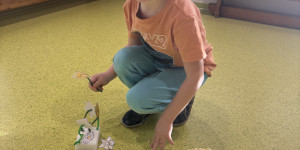 Hřej sluníčko - 1742212461_IMG_0811.jpeg