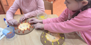 Hřej sluníčko - 1742212473_IMG_0815.jpeg