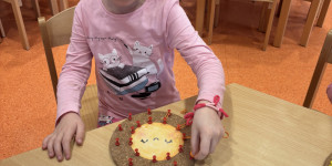 Hřej sluníčko - 1742212494_IMG_0826.jpeg