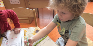 Hřej sluníčko - 1742212960_IMG_1015.jpeg