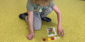 Hřej sluníčko - 1742222309_IMG_1006.jpeg