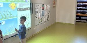 Hřej sluníčko - 1742222400_IMG_0974.jpeg