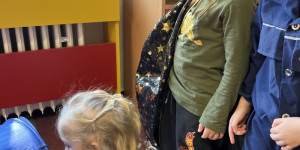 Karneval u medvídků - 1742225579_IMG_6683.jpeg