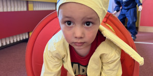 Karneval u medvídků - 1742225583_IMG_6687.jpeg