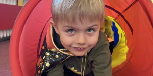 Karneval u medvídků - 1742225585_IMG_6689.jpeg