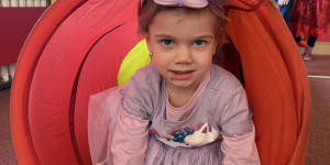Karneval u medvídků - 1742225587_IMG_6692.jpeg