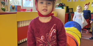 Karneval u medvídků - 1742225590_IMG_6695.jpeg