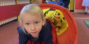 Karneval u medvídků - 1742225597_IMG_6698.jpeg