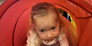 Karneval u medvídků - 1742225600_IMG_6708.jpeg