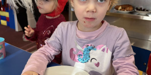 Karneval u medvídků - 1742225606_IMG_6713.jpeg